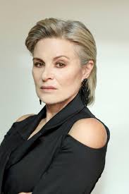 Anna Caterina Antonacci