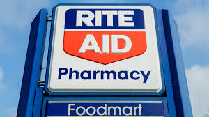 Rads Comfort Zone Is Holding Rite Aid Stock Back