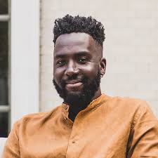 Exploring Deaf space at London College of Fashion