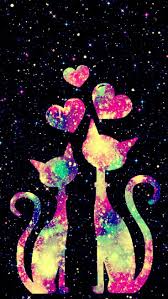 Find the best valentine heart wallpaper on getwallpapers. 640 Heart And Love Wallpaper Ideas Love Wallpaper Heart Wallpaper Wallpaper
