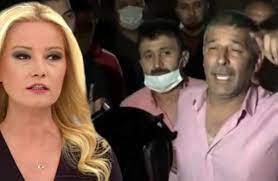 4,5 yıl hapis talebi savcılık soruşturmasını tamamlayarak ümitcan uygun ve babası durak. Umit Can Uygun Un Babasi Boyle Seslendi Oyumu Erdogan A Verdim Has Ulkucuyum