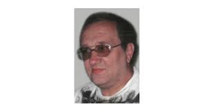 Timothy Byers Obituary (1958