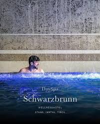 Luxus Auszeit Fur Einen Tag Dayspa In Tirol In 2020 Wellnessurlaub Tirol Hotel Hotel Schwarz