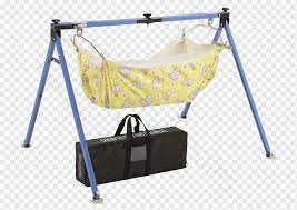 Smile Baby Good News Folding Cradles Product Infant Bassinet Indian Baby Swing Infant Steel Swing Png Pngwing