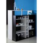 Meuble bar occasion, annonces achat et vente de meubles bar
