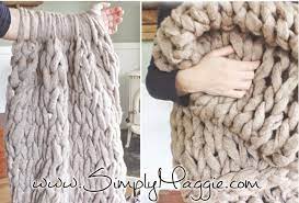 Je veux trouver un tricot pour bébé ou femme de qualité et pas cher ici tricoter echarpe avec les bras. 16 Idees De Tricot Avec Les Bras Tricot Avec Les Bras Tricot Tricot Et Crochet