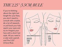 Pin On Color Wow Hair Tips And Tutorials