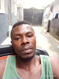 As a content creator, Chest your 5 Likes and 3 comments just like CENT  FARMS. Don't let it stop or discourage you from posting, so you won't miss  the post that is