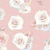 5 floral iphone wallpapers to celebrate 65k pinterest glitter rose gold wallpaper iphone is hd wallpapers backgrounds for desktop or mobile device. 1