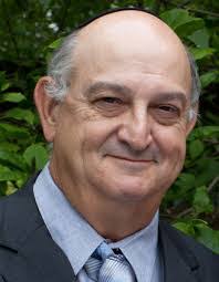 Michael Guidry's Instagram, Twitter & Facebook