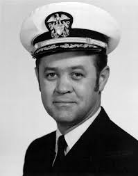 Donald Carson Obituary