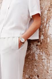 Estelle Moss Green New For The Ss2017 Collection Komono Komono Summer Collection Fashion