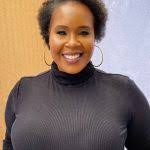 Meet Vivian L. King: Author, Speaker, Communications Expert & Connector