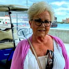 Obituary information for Helen Wanda Hale