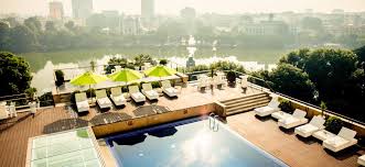 Book The Luxury Boutique Hotel In Hanoi Hotel Hanoi Luxury Boutique Hotel