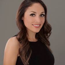 Sylvia Arredondo's Instagram, Twitter & Facebook