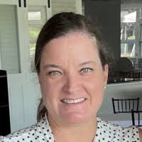 University of Maryland Finance Department