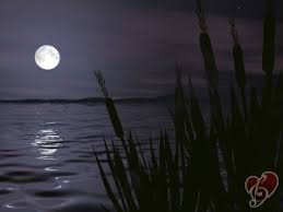 Gece Ben Oldum Sozleri