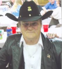 Wild Bill" William H Schumaker Obituary