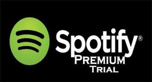 Spotify Premium Trial Why You Should Upgrade To Spotify Premium Spotify Premium Spotify Music Spotify