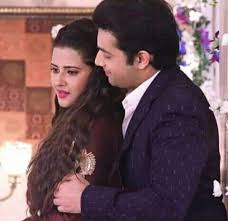 She thinks that she cannot live life without rishi. Rishi Tanuja True Fan Club Posts Facebook