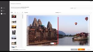 Ein fotobuch ist ein digital erstelltes, gestaltetes, online bestelltes und anschließend in einer druckerei gedrucktes und gebundenes buch mit eigenen bzw. Fotobuch Erstellen Fotos Furs Leben Ifolor