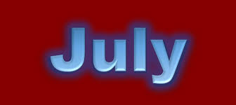 We did not find results for: July 2021 Event And Quest Calendar For Empires Puzzles