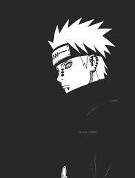 Pin On Pain Nagato Konan And Yahiko Preview the top 50 best anime wallpaper engine wallpapers! pin on pain nagato konan and yahiko