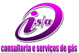G.a.s consultoria & tecnologia ltda. I S A Consultoria E Servicos De Gas Home Facebook