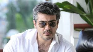 Net Worth Of Ajith 2020 Car Salary Business Awards Bio However, he still has a net worth of 50 million usd. net worth of ajith 2020 car salary