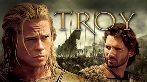 Played with in that the initial stab was fatal and he was dead before he fell, with. Watch Kingdom Of Heaven Director S Cut Roadshow Version Prime Video