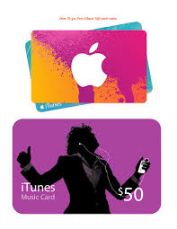 The itunes store is apple's media and the software marketplace, from where you can buy there are several ways to redeem codes from itunes gift cards. Get Exclusively 50 Itunes Free Gift Card Codes By Johnathan Smith Issuu