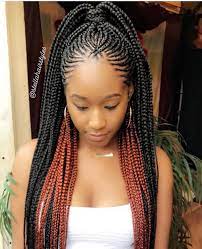 Braids Ghana Braids Hairstyles Braids Hairstyles Pictures African Braids Hairstyles Pictures