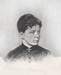 Winfield Jordan, son of Sullivan and Harriett (Butler) Jordan, b. 1874  Franklin, d. 1951 Waltham, buried Eastbrook, never married.