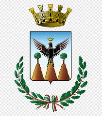 Province of benevento logo tree flowering plant font, child learning, leaf, text, logo png. Benevento Comune Di Alcamo Sportello Turistico Urp Biella Logo Alcamo Png Pngegg