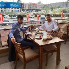 Photos At Baran Et Mangal Namik Kemal E5 Sportive Alti