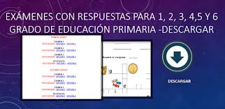 Maybe you would like to learn more about one of these? Pin En Plan De Clases