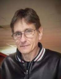 Ray Gregory Waggoner Obituary July 13, 2020