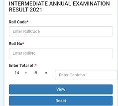 Bseb 12th result marksheet 2021. Bihar Board 12th Result 2021 Out Know Toppers Official Websites Pass Percentage