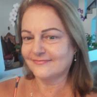 100+ "Edna Mara" profiles