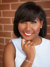 The Nora Project Announces the 2023-2024 Board of Directors — The Nora  Project