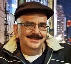 Daniel J Feuer MD PC, 2105 30th Dr, Astoria, NY 11102, US