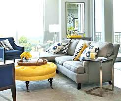 If you're interested in finding living room sets options other than blue and yellow & gold, you can further refine your filters to get the selection you want. Pin On Interior Designs