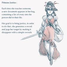 We did not find results for: Princess Justice Miraculous Ladybug Explore Tumblr Posts And Blogs Tumgir