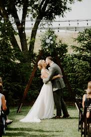 Pin On Outdoor Wedding Ceremony