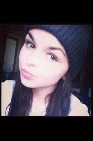 Devin Vance (@xDevify)