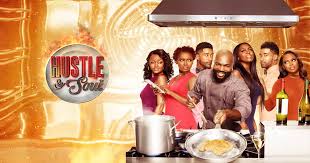 Hustle & Soul: Season Three Coming To We Tv - Canceled + Renewed Tv Shows,  Ratings - Tv Series Finale