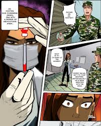 Neighborhood Football & The Paramedic Superhero Links are in the bio!!!  What's up, everyone? I hope your day is going well. My name is DarRon Harmon.  I am from #Delaware I am