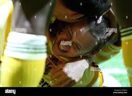 Newcastle united and kevin nolan hi-res stock photography and images