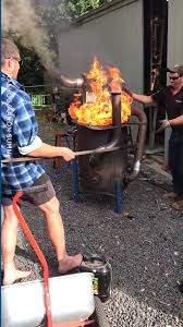 Check spelling or type a new query. Unilad Tech Turbo Heater Forces Fire Into Overdrive Facebook